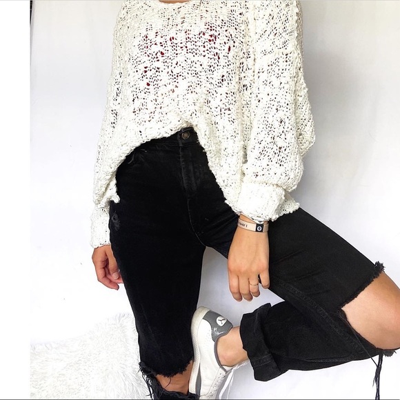 Puma sneakers trend - Picture 2 of 3